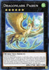 Dragonlark Pairen (DAMA-EN046) [Dawn of Majesty]