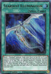Stardust Illumination (DAMA-EN051) [Dawn of Majesty]