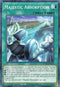 Majestic Absorption (DAMA-EN052) [Dawn of Majesty]