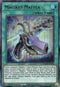 Magikey Maftea (DAMA-EN056) [Dawn of Majesty]