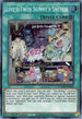 Live Twin Sunny's Snitch (DAMA-EN062) [Dawn of Majesty]