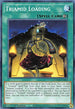 Triamid Loading (DAMA-EN063) [Dawn of Majesty]