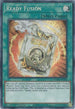 Ready Fusion (DAMA-EN066) [Dawn of Majesty]