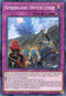 Springans Interluder (DAMA-EN071) [Dawn of Majesty]
