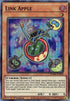Link Apple (DAMA-EN092) [Dawn of Majesty]
