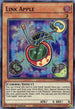 Link Apple (DAMA-EN092) [Dawn of Majesty]