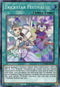 Trickstar Festival (DAMA-EN098) [Dawn of Majesty]