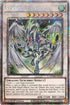 Stardust Dragon (Starlight Rare) (DAMA-EN100) [Dawn of Majesty]