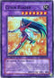 Cyber Blader (EEN-EN032) [Elemental Energy]