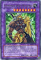 Elemental Hero Wildedge (EEN-EN035) [Elemental Energy]