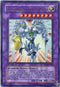 Elemental HERO Shining Flare Wingman (EEN-EN036) [Elemental Energy]