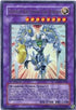 Elemental HERO Shining Flare Wingman (EEN-EN036) [Elemental Energy]