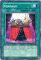 Ojamagic (EEN-EN040) [Elemental Energy]