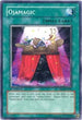Ojamagic (EEN-EN040) [Elemental Energy]
