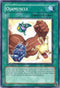 Ojamuscle (EEN-EN041) [Elemental Energy]