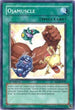 Ojamuscle (EEN-EN041) [Elemental Energy]