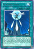 Feather Shot (EEN-EN042) [Elemental Energy]
