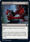 Infernal Grasp (107) [Innistrad: Midnight Hunt]