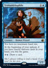 Triskaidekaphile (81) [Innistrad: Midnight Hunt]