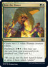 Join the Dance (229) [Innistrad: Midnight Hunt]