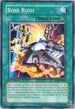 Boss Rush (EEN-EN047) [Elemental Energy]