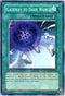 Gateway to Dark World (EEN-EN048) [Elemental Energy]