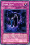 Dark Deal (EEN-EN052) [Elemental Energy]