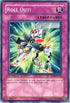 Roll Out! (EEN-EN056) [Elemental Energy]