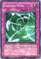 Feather Wind (EEN-EN058) [Elemental Energy]