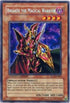 Breaker the Magical Warrior (MC2-EN002) [Master Collection Volume 2]