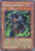 Exodia Necross (MC2-EN003) [Master Collection Volume 2]