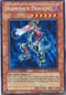 Blowback Dragon (MC2-EN005) [Master Collection Volume 2]