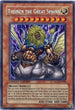 Theinen the Great Sphinx (MC2-EN006) [Master Collection Volume 2]