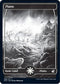 Plains (269) [Innistrad: Midnight Hunt]
