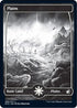 Plains (269) [Innistrad: Midnight Hunt]