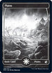 Plains (269) [Innistrad: Midnight Hunt]