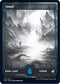 Island (271) [Innistrad: Midnight Hunt]