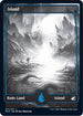 Island (271) [Innistrad: Midnight Hunt]