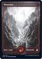 Mountain (275) [Innistrad: Midnight Hunt]