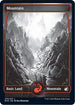 Mountain (275) [Innistrad: Midnight Hunt]