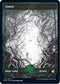 Forest (277) [Innistrad: Midnight Hunt]