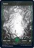 Forest (277) [Innistrad: Midnight Hunt]