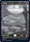 Plains (268) [Innistrad: Midnight Hunt]