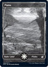 Plains (268) [Innistrad: Midnight Hunt]