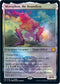 Morophon, the Boundless (1) [Judge Promos]