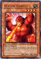 Berserk Gorilla (DR2-EN013) [Dark Revelation Volume 2]