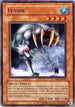 Fenrir (DR2-EN020) [Dark Revelation Volume 2]