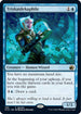 Triskaidekaphile (MID Bundle) (386) [Unique and Miscellaneous Promos]