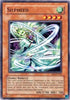 Silpheed (DR2-EN022) [Dark Revelation Volume 2]