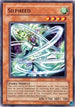 Silpheed (DR2-EN022) [Dark Revelation Volume 2]